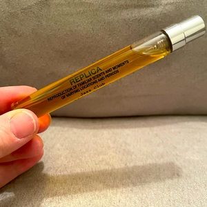 Maison Margiela “Jazz Club”